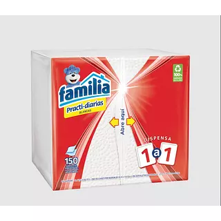 Flia Serv Part 1a1 Blanca X150