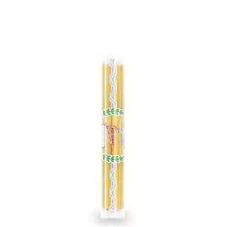 Pastas Gavassa Espagueti Grueso