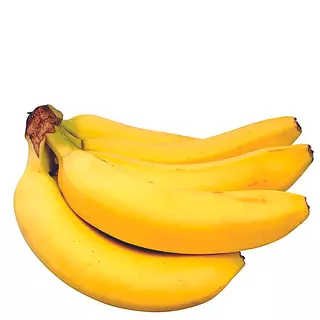 Banano Criollo