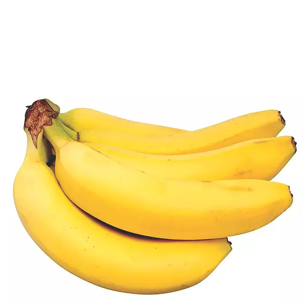 Banano Criollo