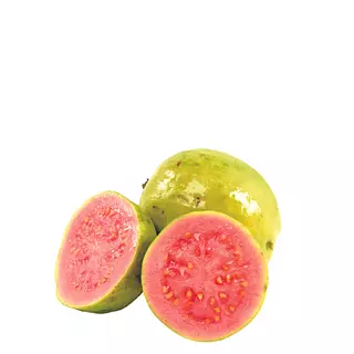 Guayaba