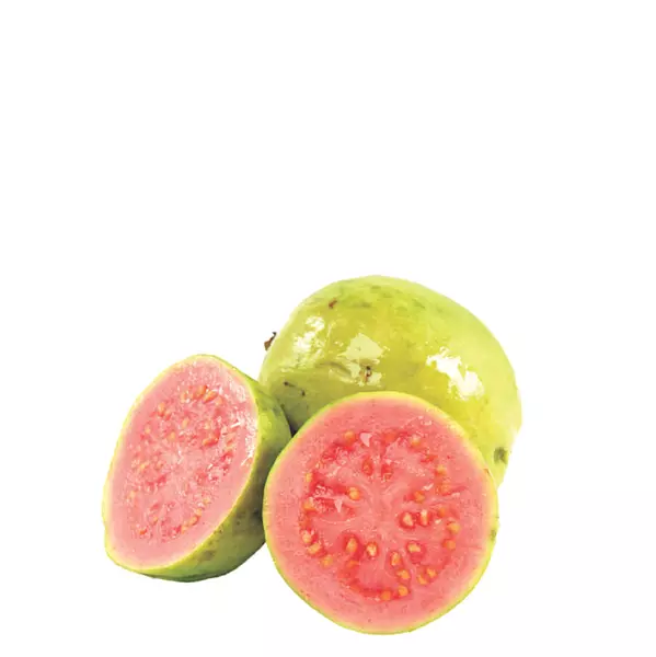 Guayaba