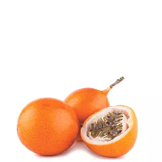 Granadilla