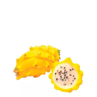 Pitahaya