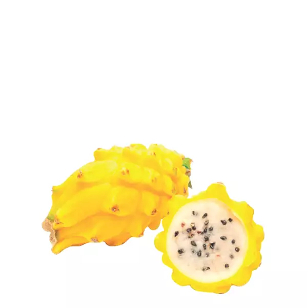 Pitahaya