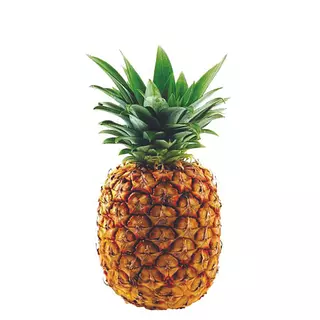 Piña
