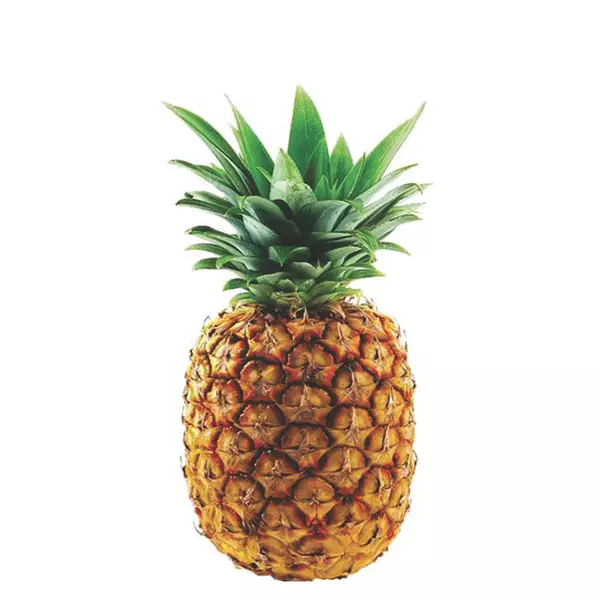 Piña