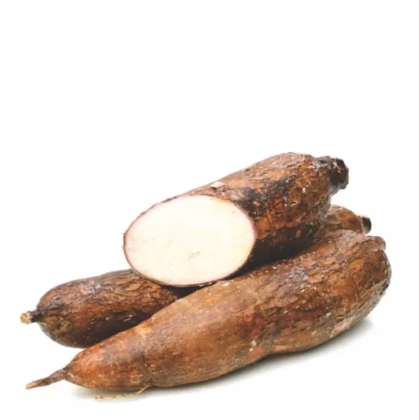 Yuca