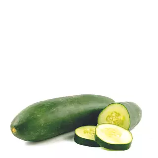 Pepino Cohombro