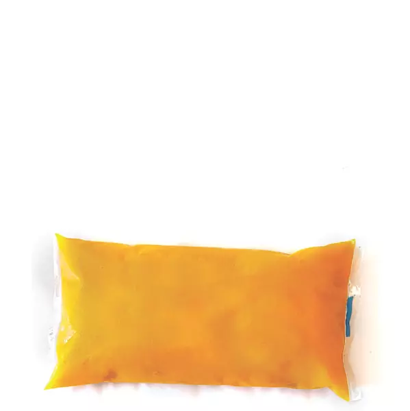 Pulpa Mango