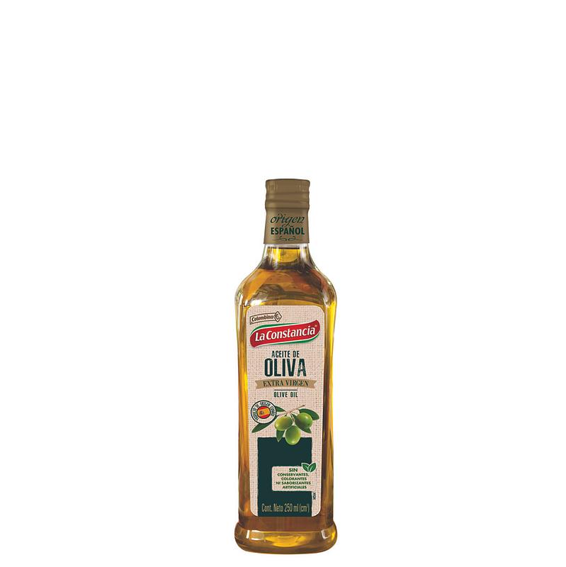 Aceite de Oliva Virgen Extra RS 1 l - Aceites Rafael Salgado