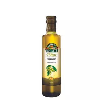 Aceite de Oliva Virgen Extra RS 5 l Lata - Aceites Rafael Salgado