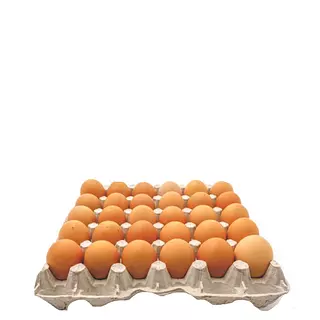 Super Criollo Huevos X30