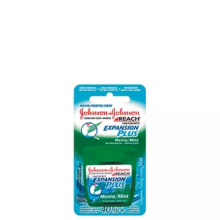 Hilo Dental Reach Menta