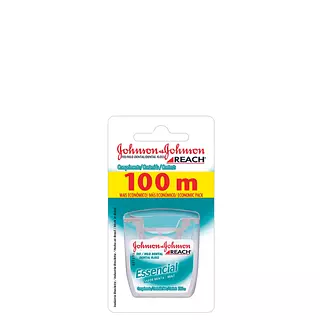 Hilo Dental Reach Essencial