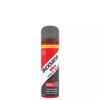 Spray Mexsana Ultra Antibacterial