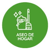 Productos para el Aseo del Hogar a Domicilio en Bucaramanga