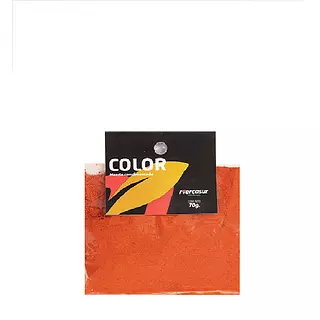 Color Mercasur