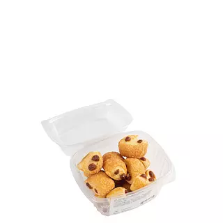 Mini Hojaldritas Mercasur