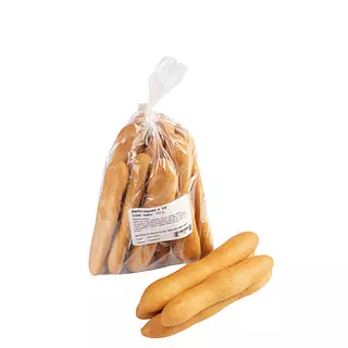 Palitroques Mercasur X10