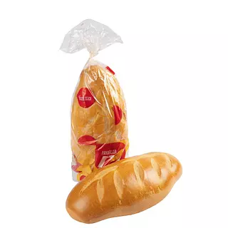 Pan Aliñado Grande Mercasur