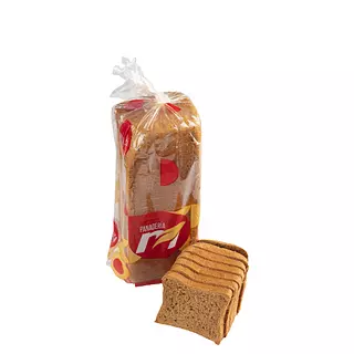 Pan Tajado Integral Grande Mercasur