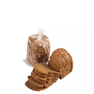 Pan Coco Avena Y Uvas Mercasur