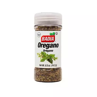 Badia Oregano
