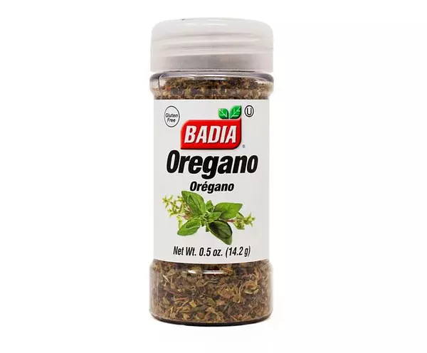 Badia Oregano