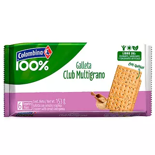 Crakeñas Crakinua X6