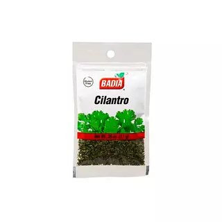 Badia Cilantro