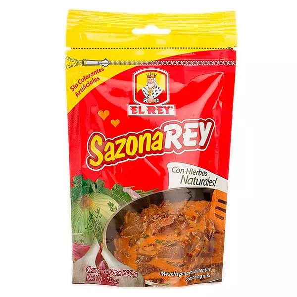 Sazonarey