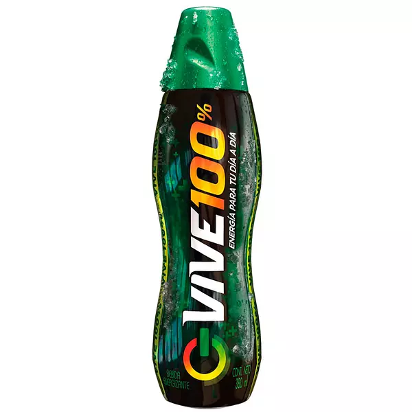 Vive100