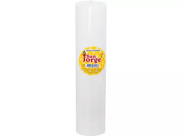 Velon San Jorge # 16 X 4