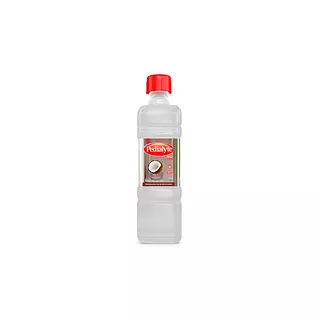 Pedialite Coco 30 Zinc