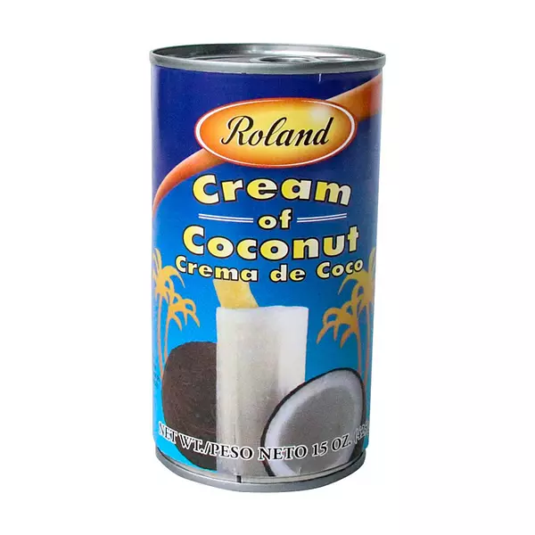 Roland Crema de Coco