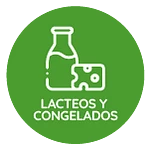 Los Mejores Lácteos y Refrigerados Domicilio en Bucaramanga