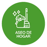 Productos para el Aseo del Hogar a Domicilio en Bucaramanga